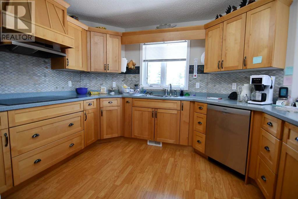 Photo 18 of 415008 Range Road 82, Rural Provost No 52 Md Of AB