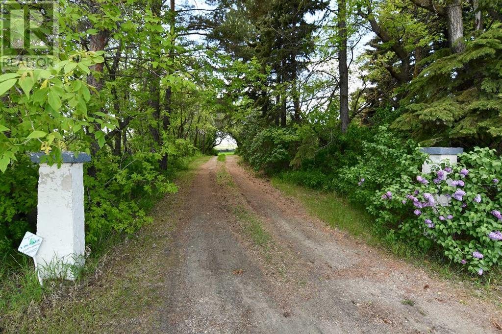 Photo 30 of 415008 Range Road 82, Rural Provost No 52 Md Of AB