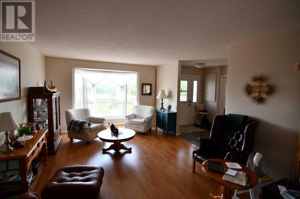 Photo 23 of 415008 Range Road 82, Rural Provost No 52 Md Of AB