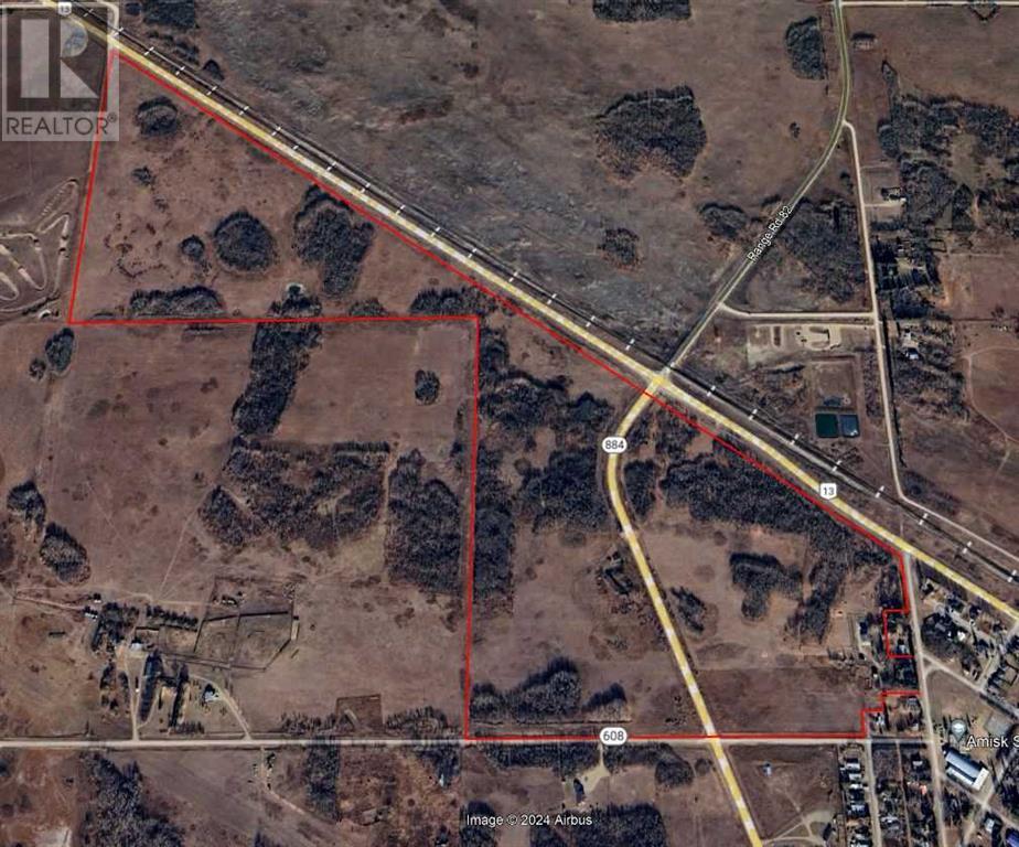 Photo 15 of 415008 Range Road 82, Rural Provost No 52 Md Of AB