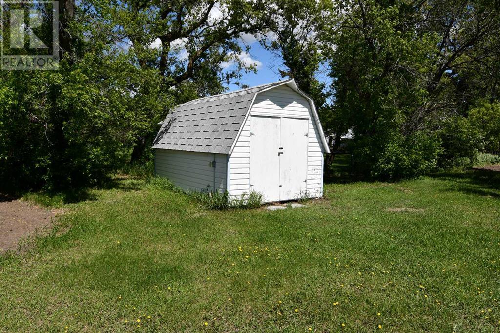 Photo 25 of 415008 Range Road 82, Rural Provost No 52 Md Of AB