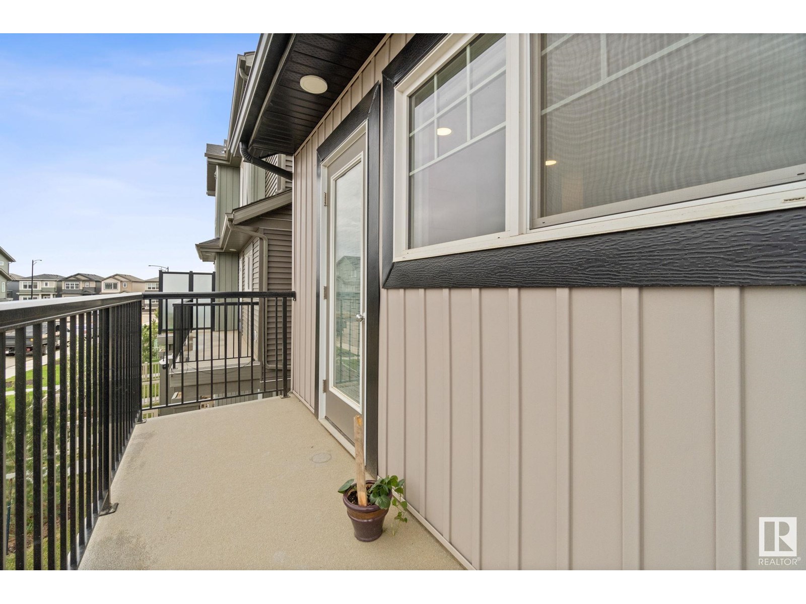 Photo 26 of 22727 84 Av Nw, Edmonton AB