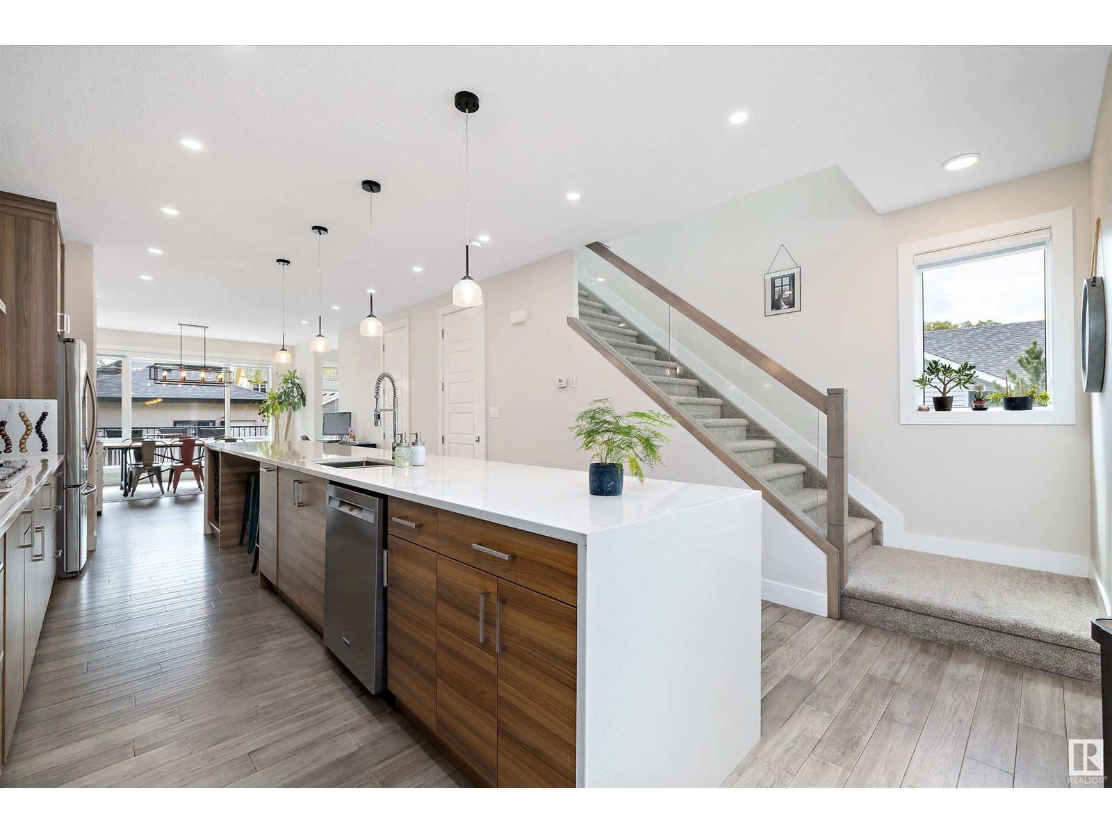 Photo 11 of 10917 79 Av Nw, Edmonton AB