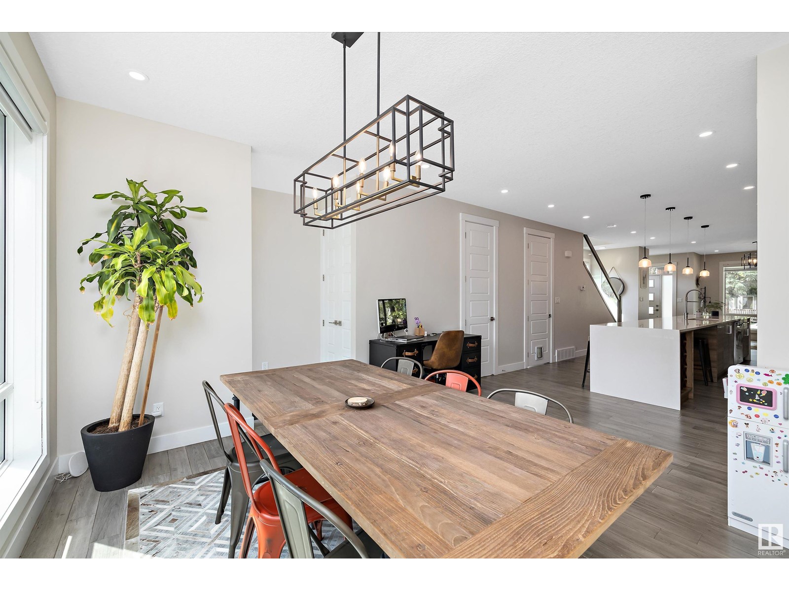 Photo 15 of 10917 79 Av Nw, Edmonton AB