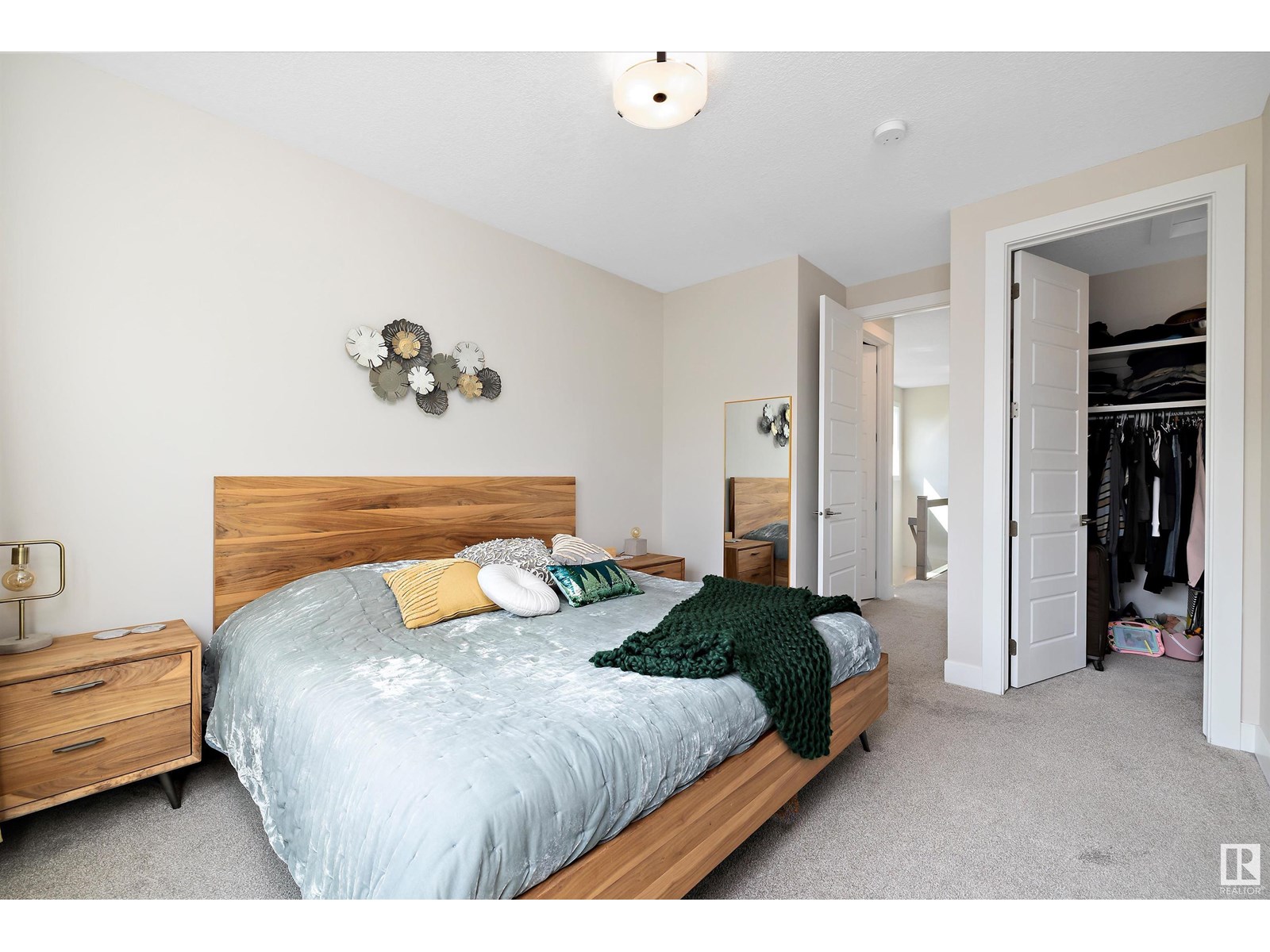 Photo 21 of 10917 79 Av Nw, Edmonton AB