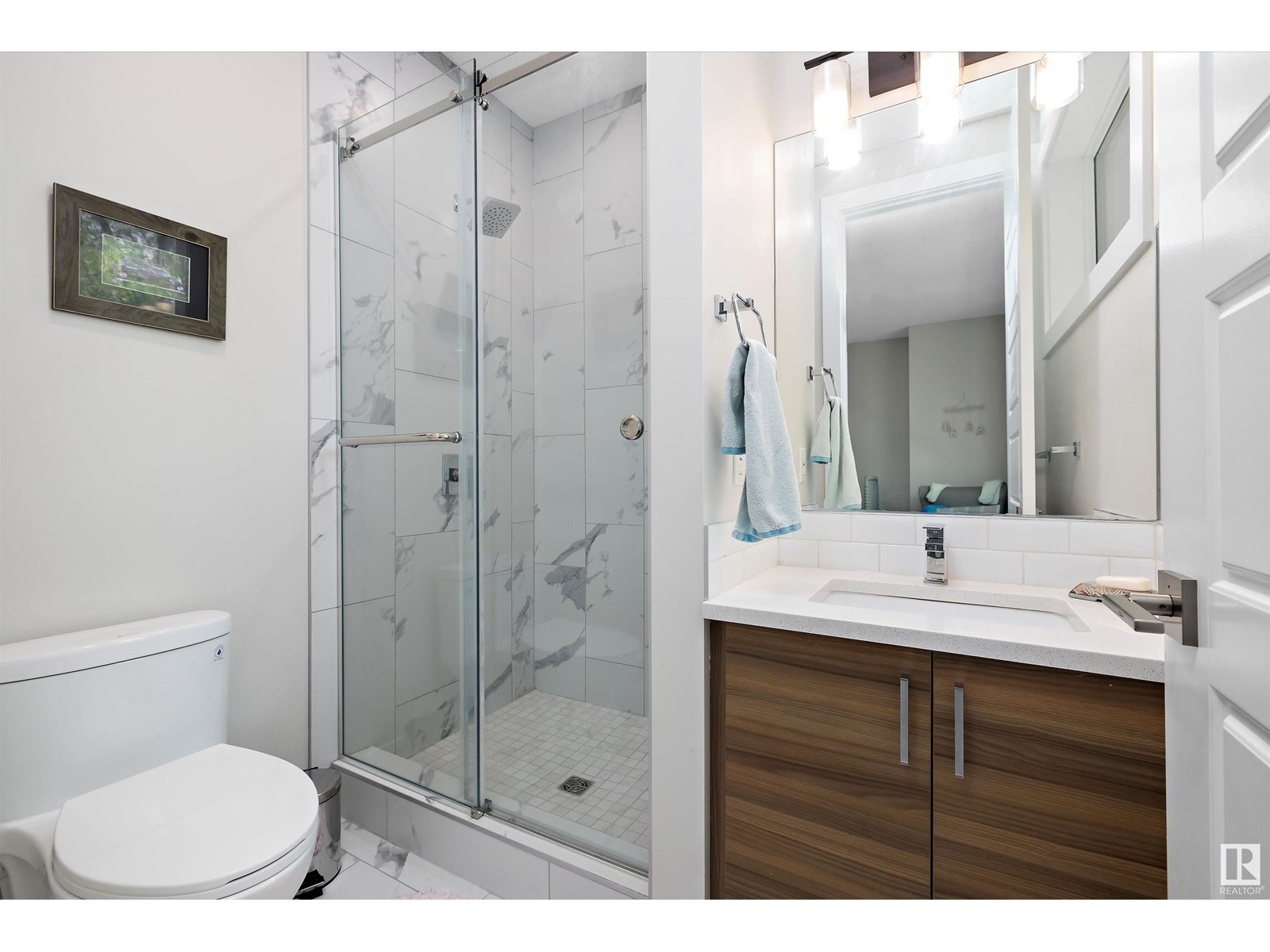 Photo 31 of 10917 79 Av Nw, Edmonton AB