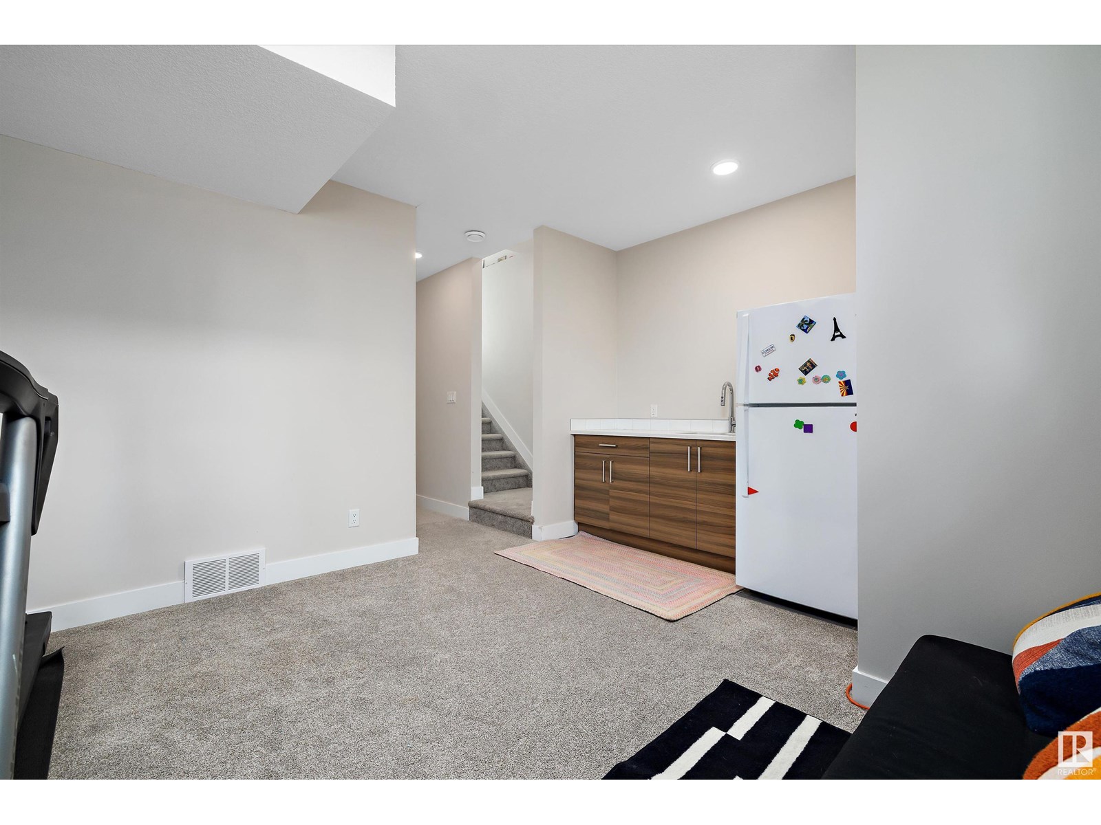 Photo 34 of 10917 79 Av Nw, Edmonton AB