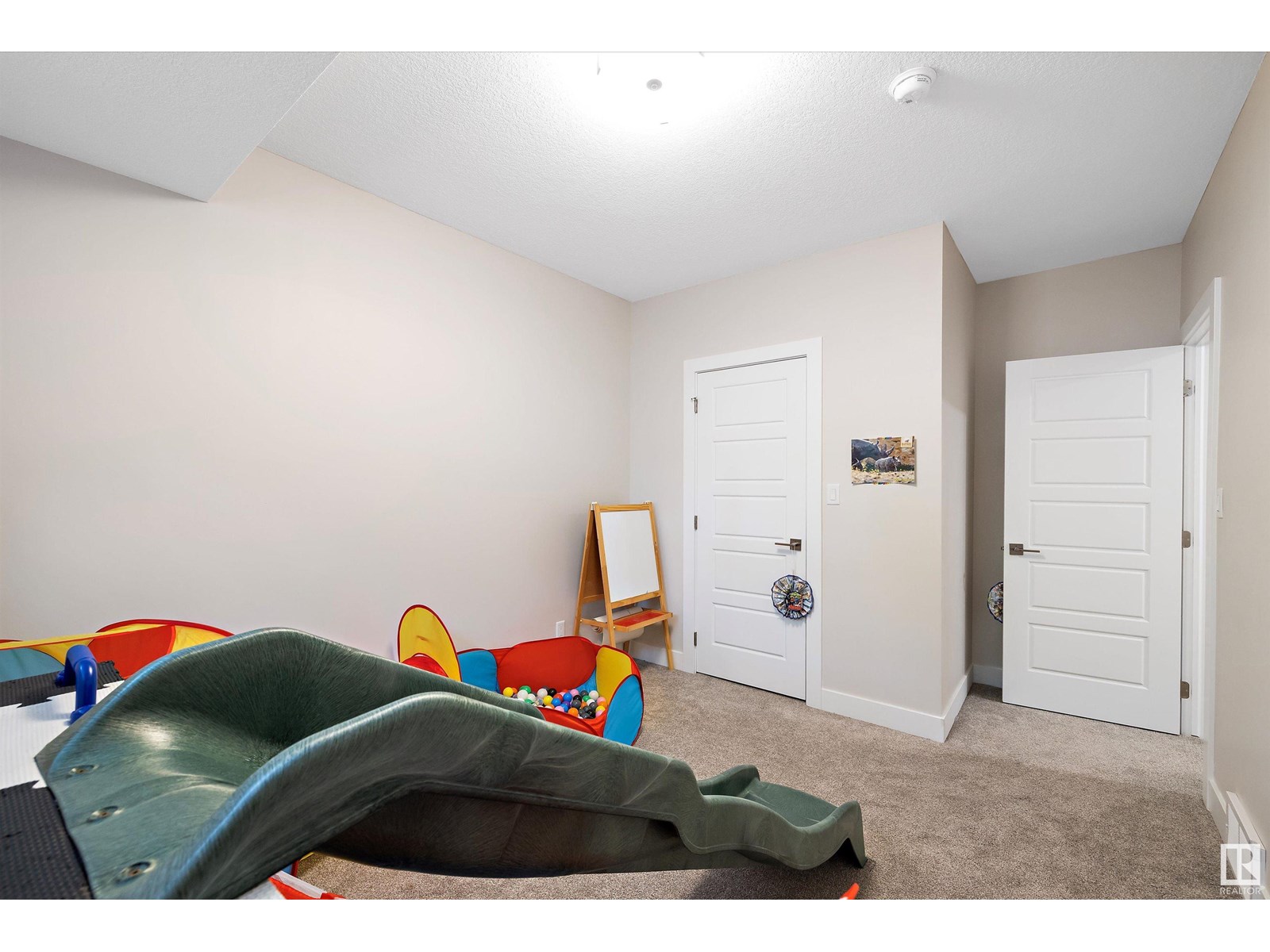 Photo 39 of 10917 79 Av Nw, Edmonton AB