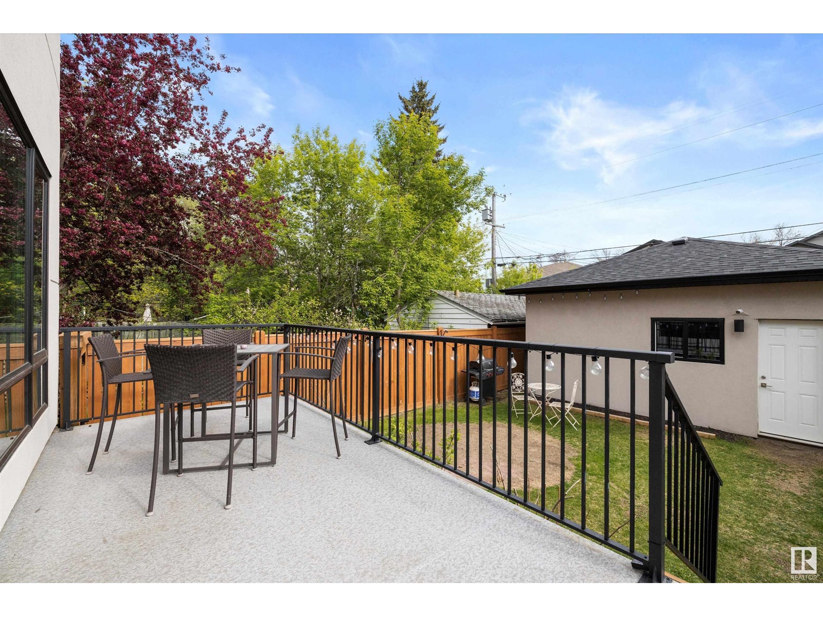 Photo 40 of 10917 79 Av Nw, Edmonton AB