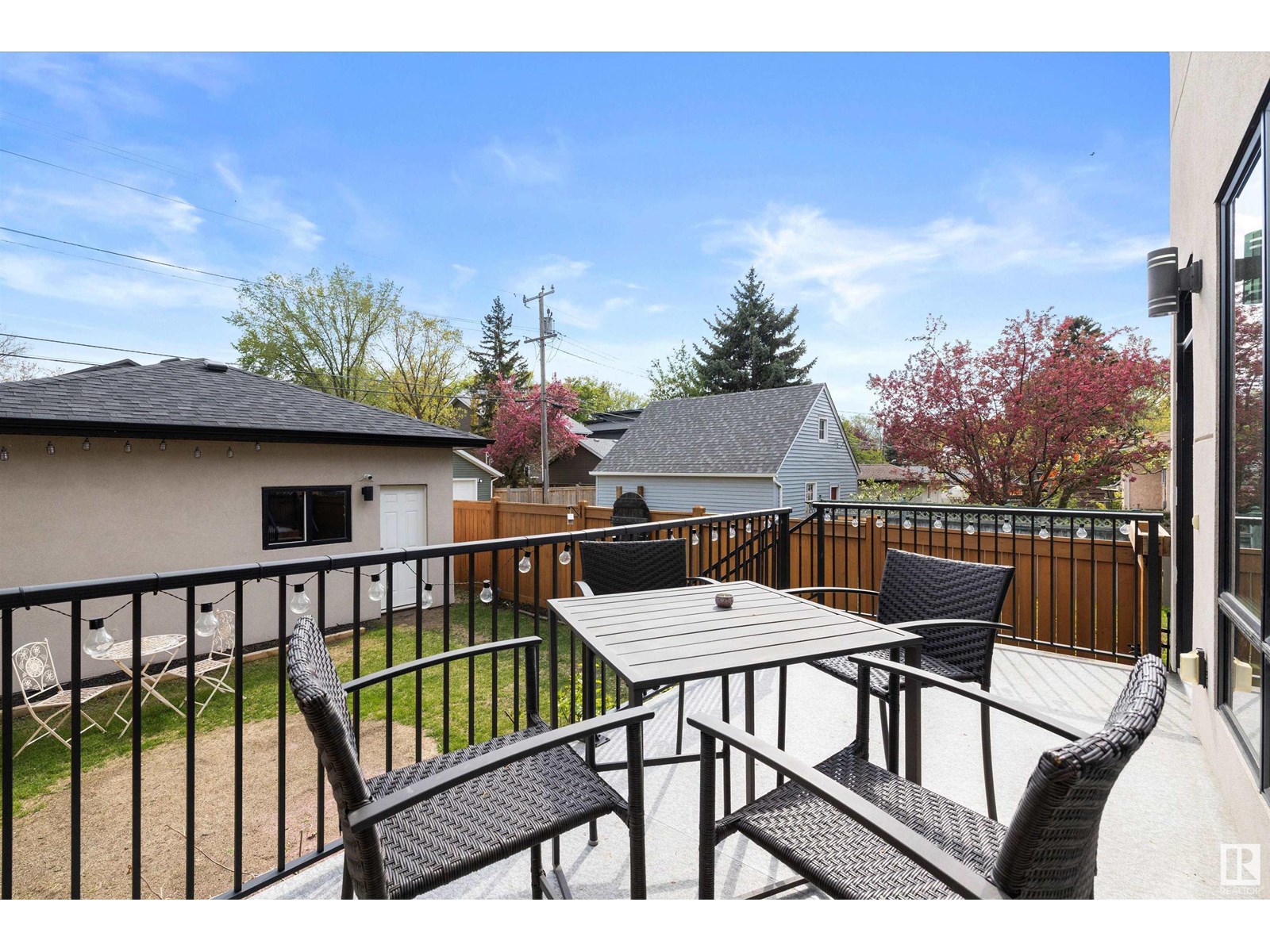 Photo 41 of 10917 79 Av Nw, Edmonton AB