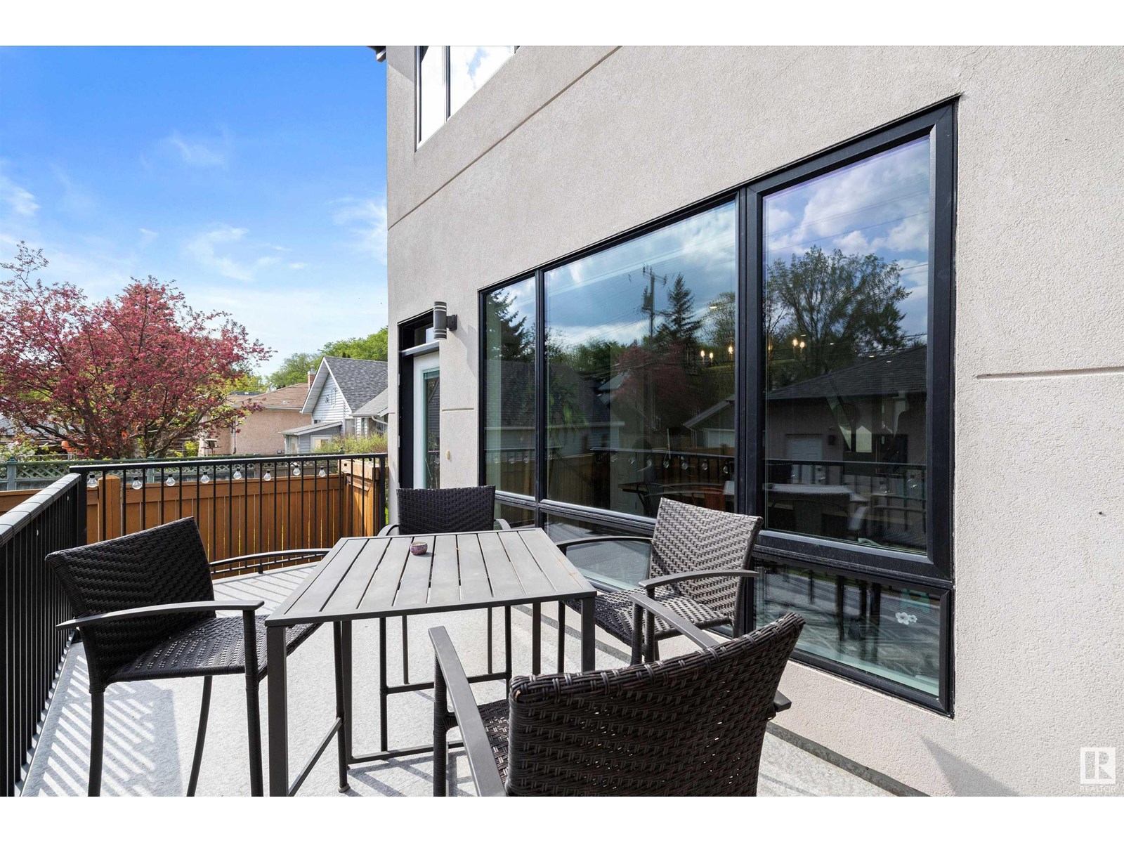 Photo 42 of 10917 79 Av Nw, Edmonton AB