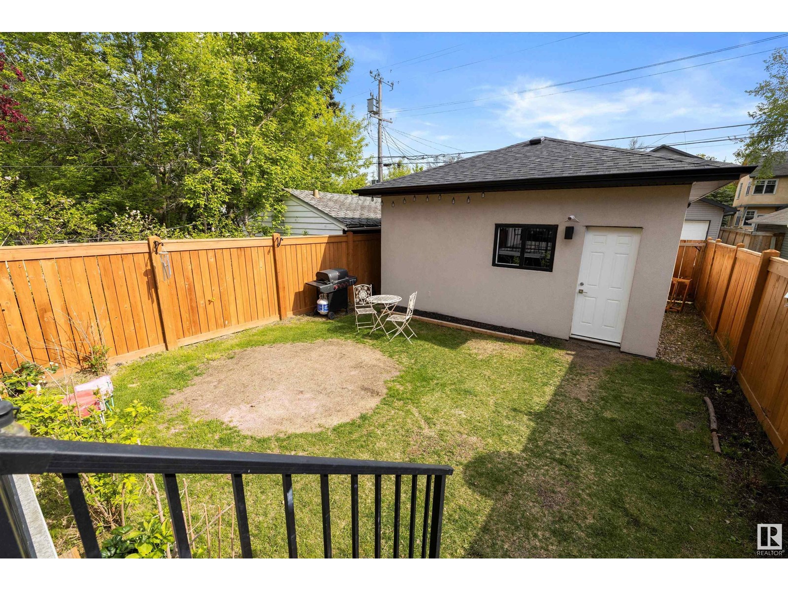 Photo 44 of 10917 79 Av Nw, Edmonton AB