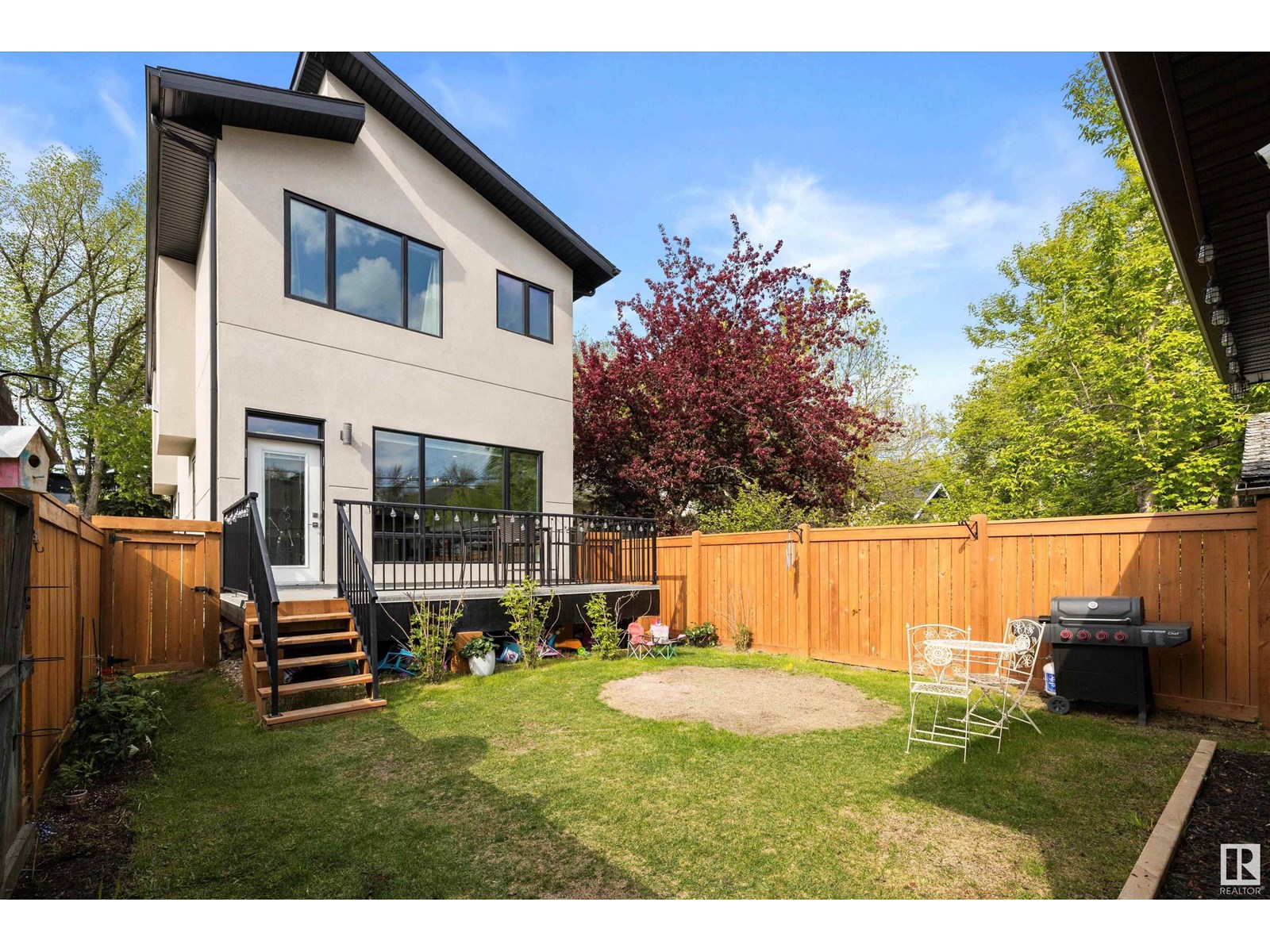 Photo 45 of 10917 79 Av Nw, Edmonton AB