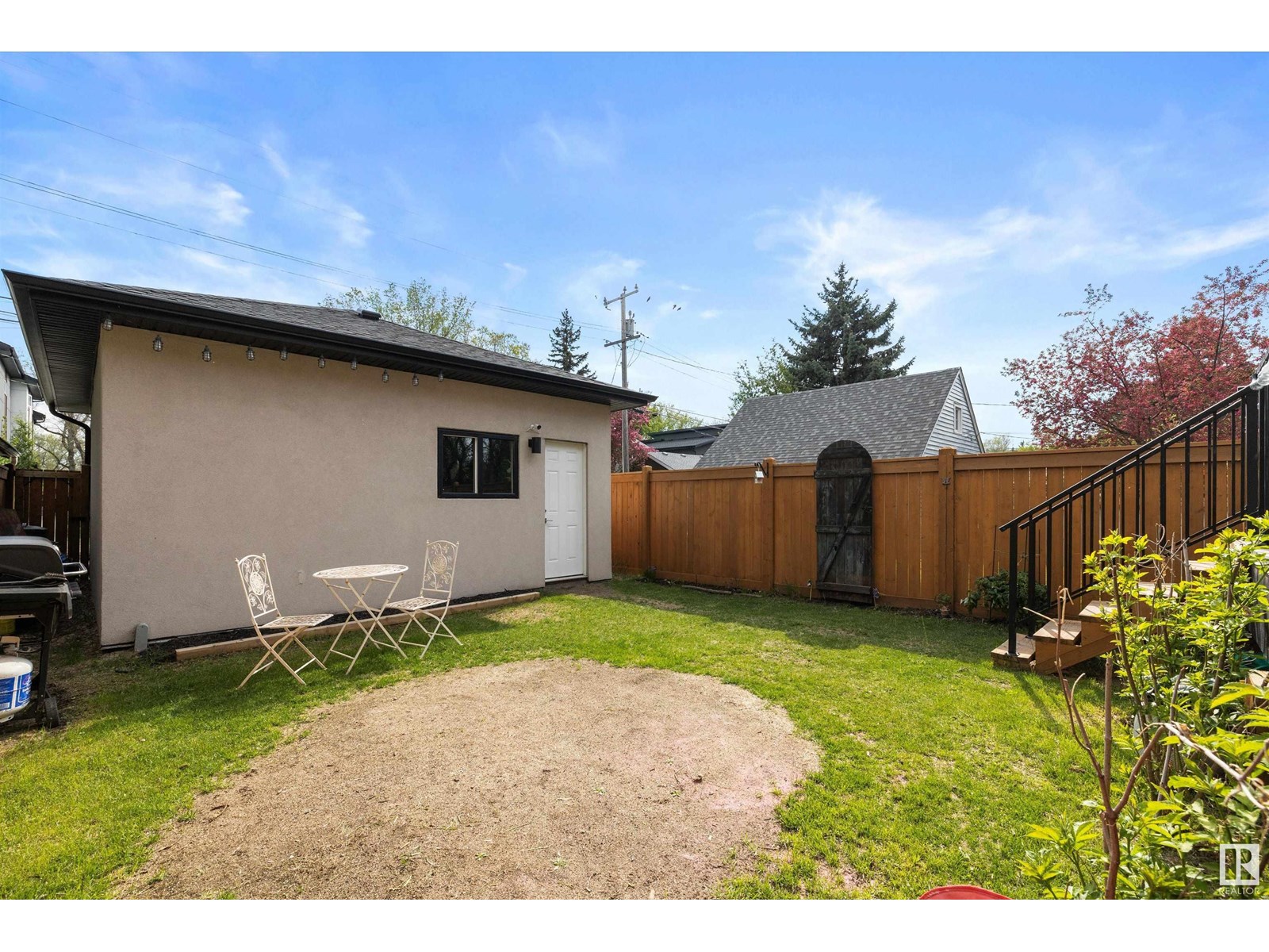 Photo 47 of 10917 79 Av Nw, Edmonton AB