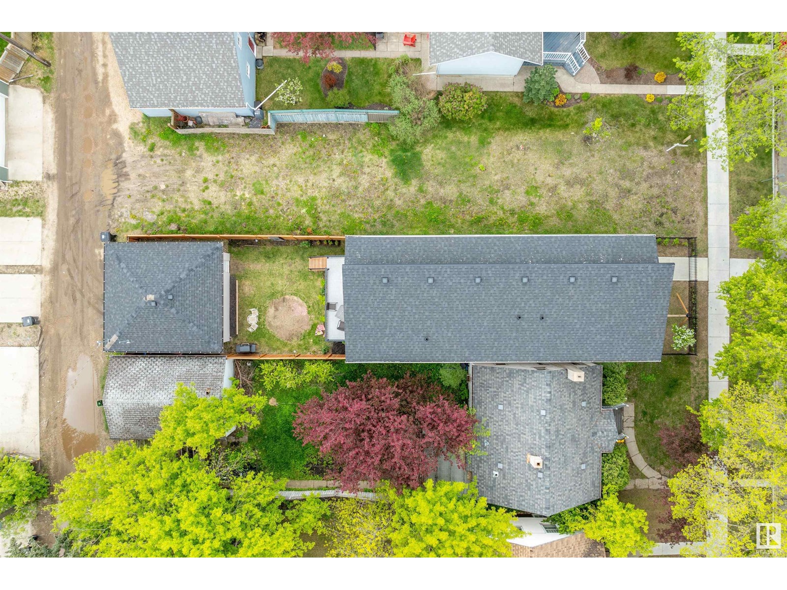 Photo 48 of 10917 79 Av Nw, Edmonton AB
