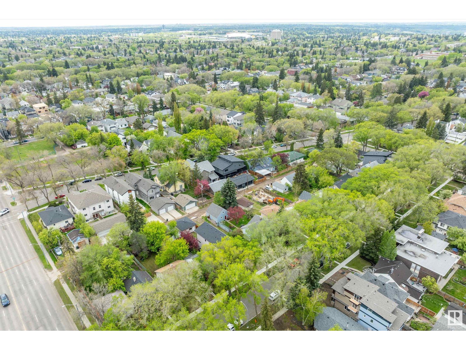 Photo 49 of 10917 79 Av Nw, Edmonton AB