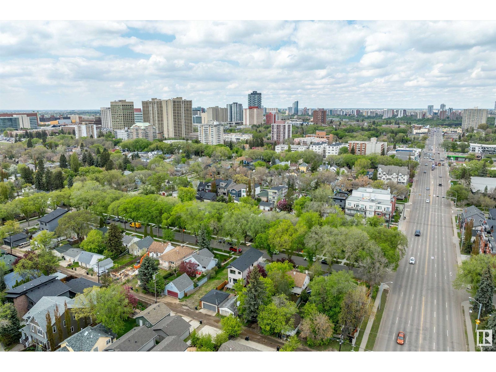Photo 53 of 10917 79 Av Nw, Edmonton AB