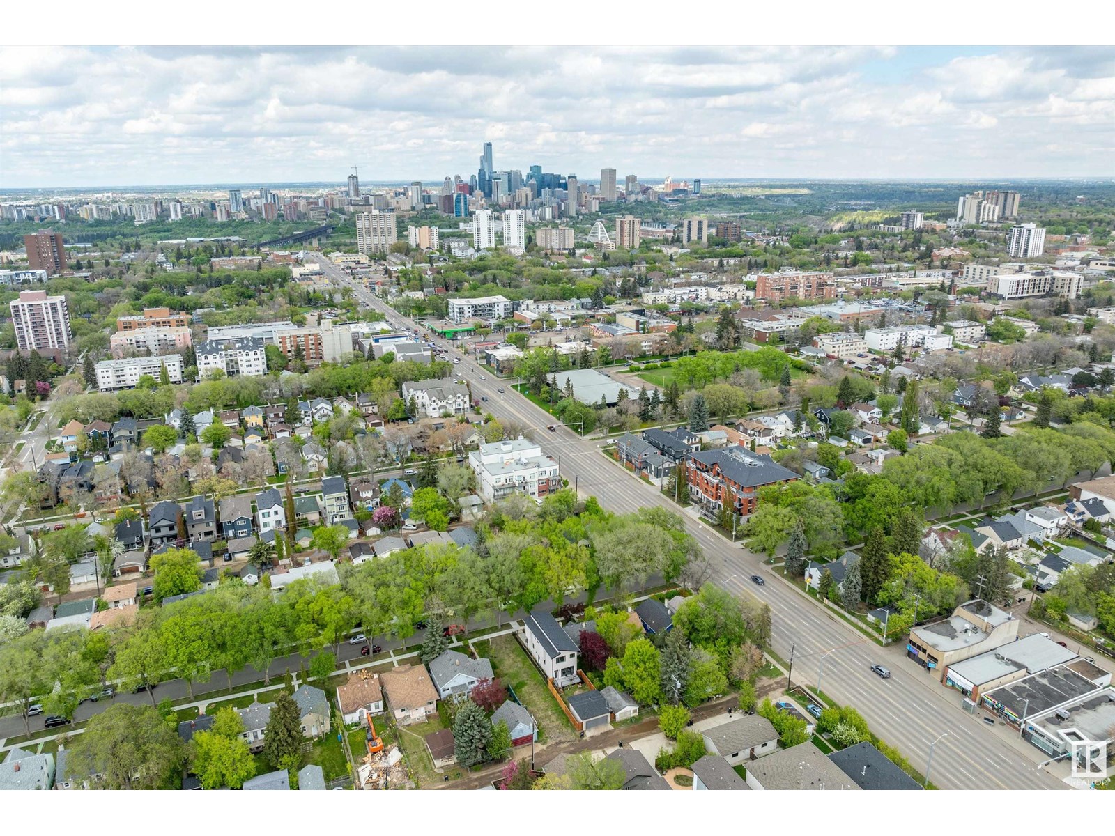 Photo 54 of 10917 79 Av Nw, Edmonton AB
