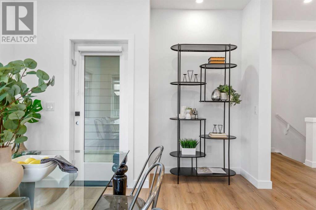 Single Family House for Sale in   Mahogany Boulevard SE Mahogany Calgary 