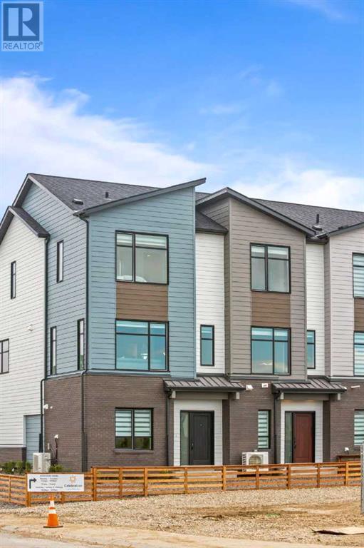Single Family House for Sale in   Mahogany Boulevard SE Mahogany Calgary 