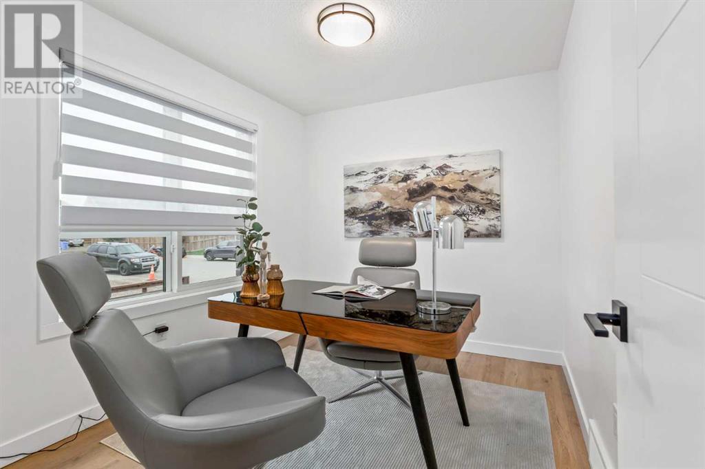Single Family House for Sale in   Mahogany Boulevard SE Mahogany Calgary 