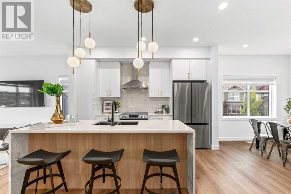 Single Family House for Sale in   Mahogany Boulevard SE Mahogany Calgary 