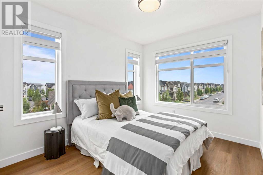 Single Family House for Sale in   Mahogany Boulevard SE Mahogany Calgary 
