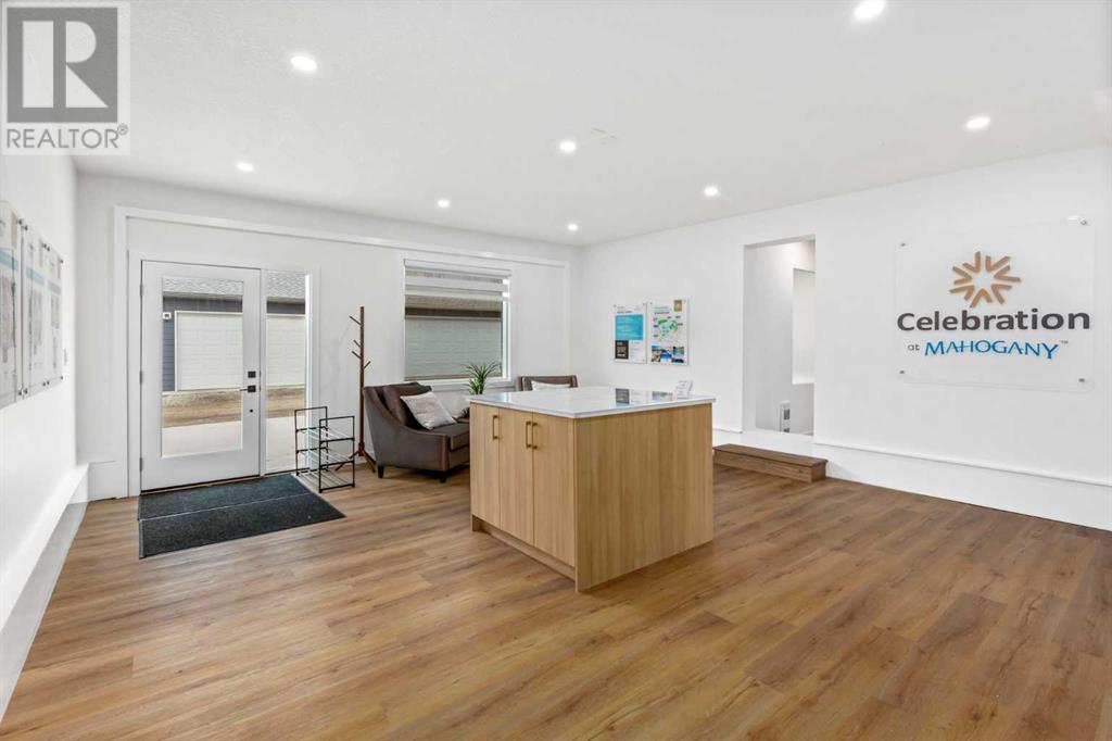 Single Family House for Sale in   Mahogany Boulevard SE Mahogany Calgary 