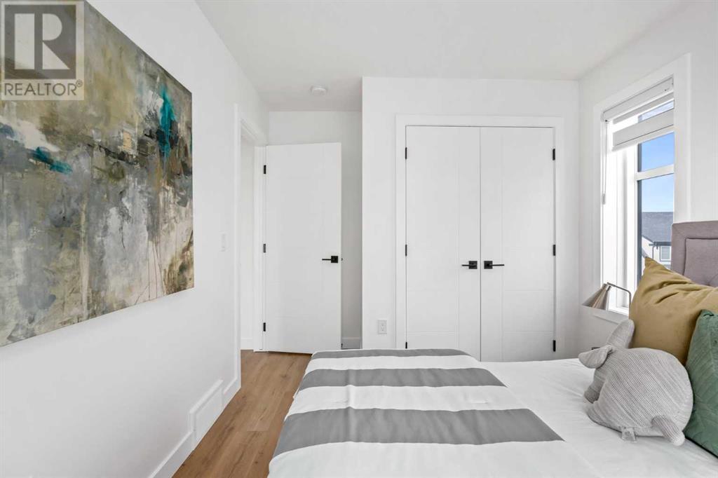 Single Family House for Sale in   Mahogany Boulevard SE Mahogany Calgary 