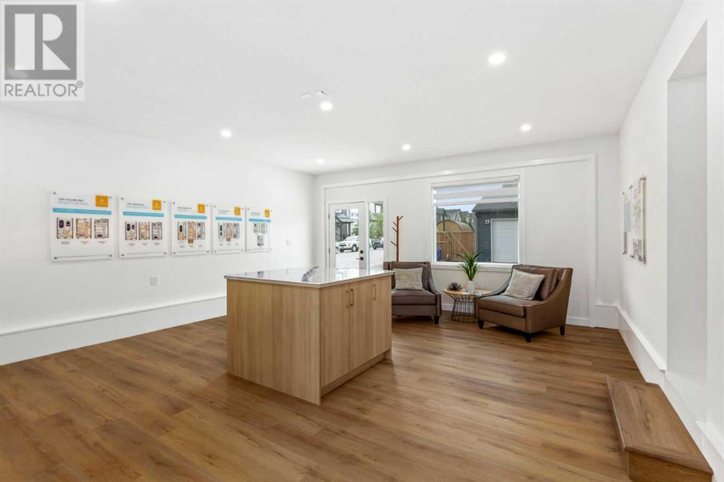 Single Family House for Sale in   Mahogany Boulevard SE Mahogany Calgary 