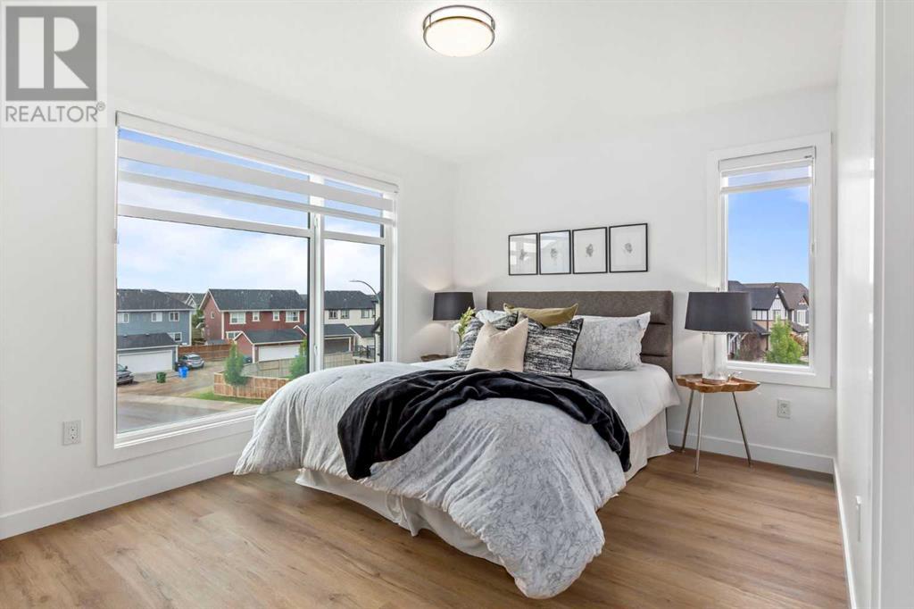 Single Family House for Sale in   Mahogany Boulevard SE Mahogany Calgary 