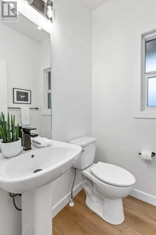 Single Family House for Sale in   Mahogany Boulevard SE Mahogany Calgary 