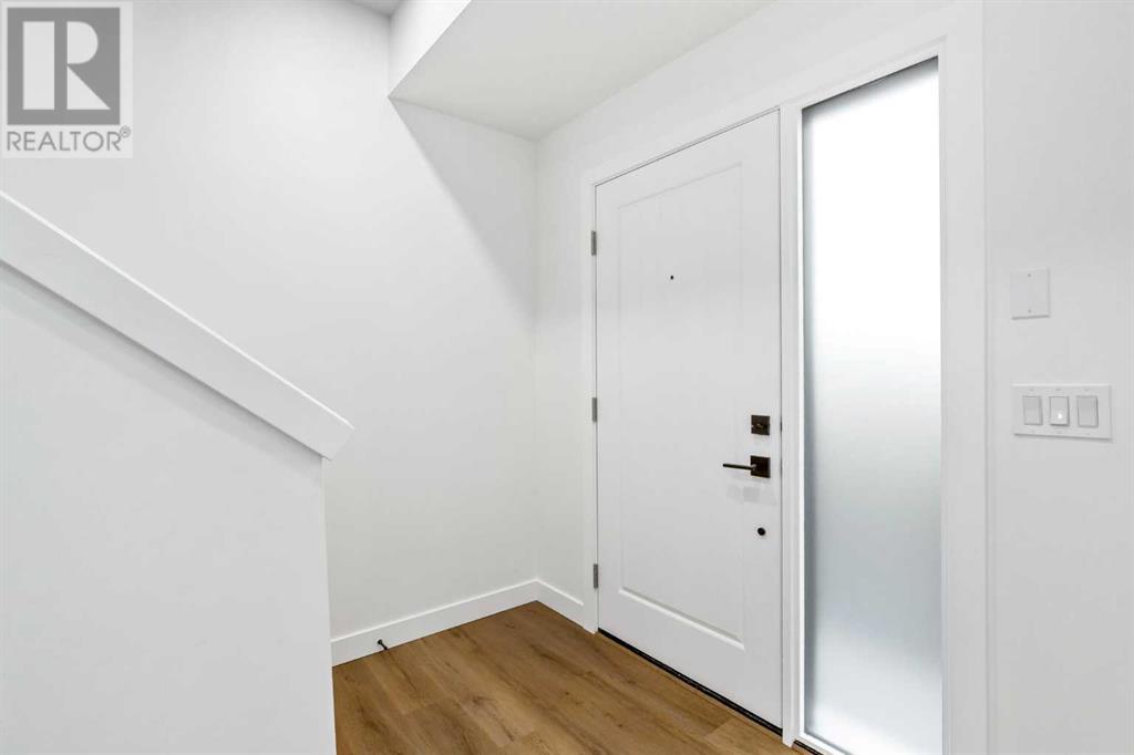 Single Family House for Sale in   Mahogany Boulevard SE Mahogany Calgary 
