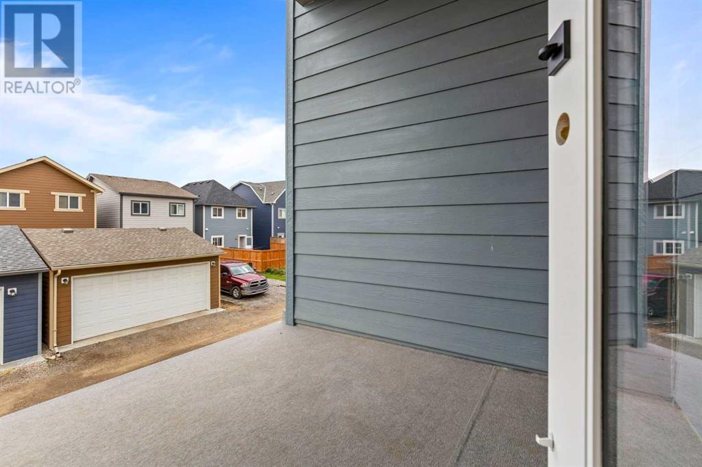Single Family House for Sale in   Mahogany Boulevard SE Mahogany Calgary 