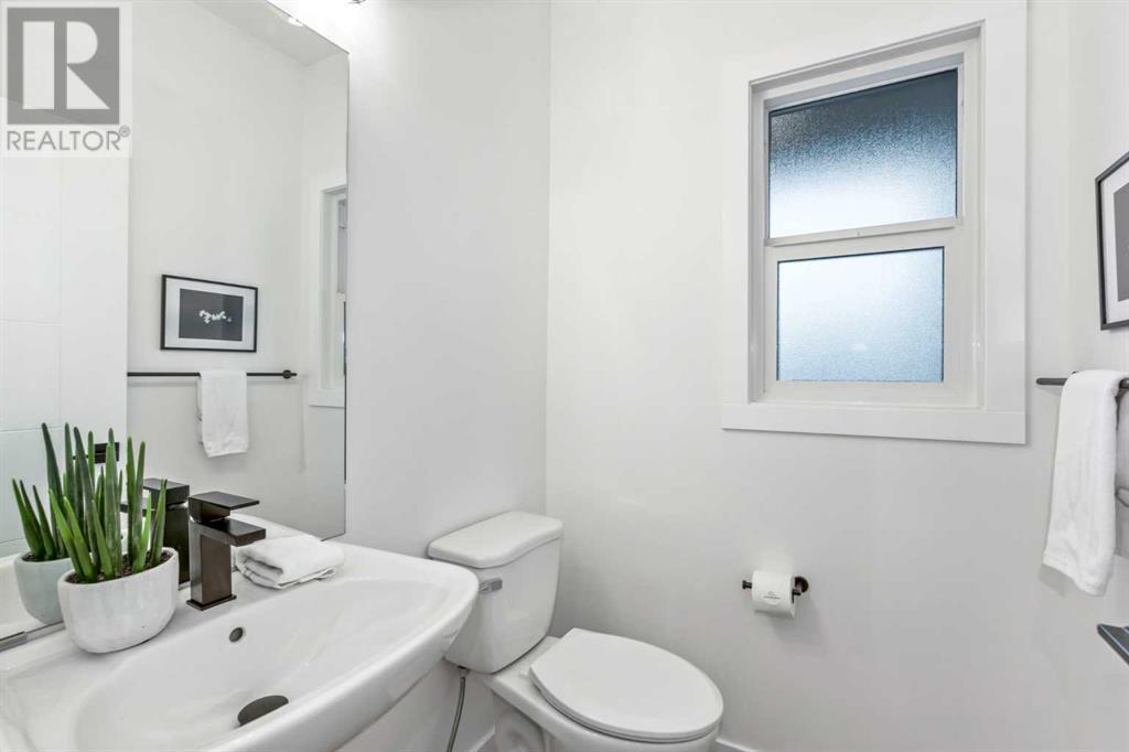 Single Family House for Sale in   Mahogany Boulevard SE Mahogany Calgary 