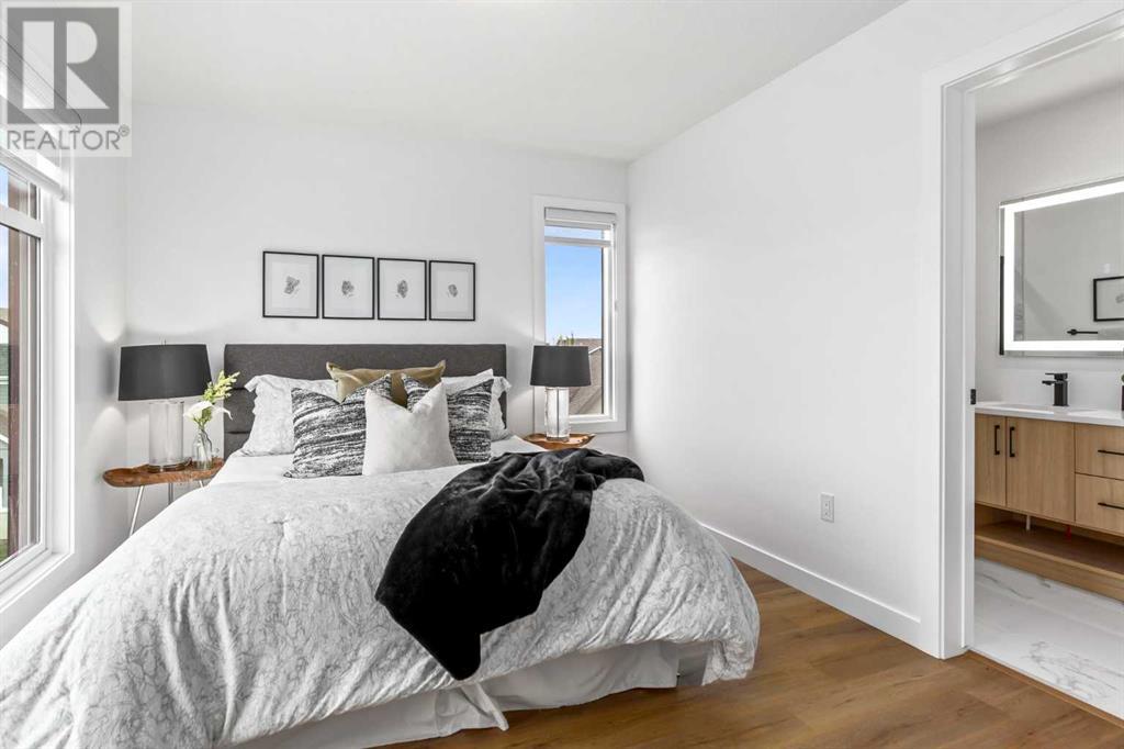 Single Family House for Sale in   Mahogany Boulevard SE Mahogany Calgary 