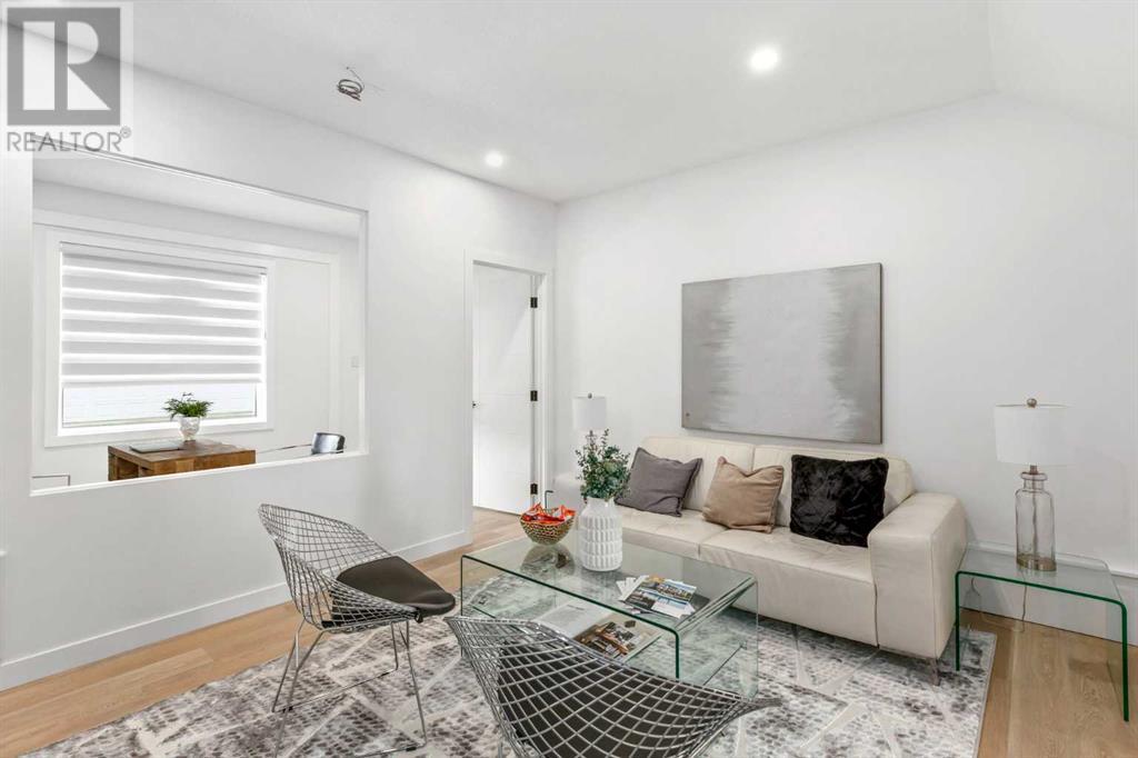 Single Family House for Sale in   Mahogany Boulevard SE Mahogany Calgary 