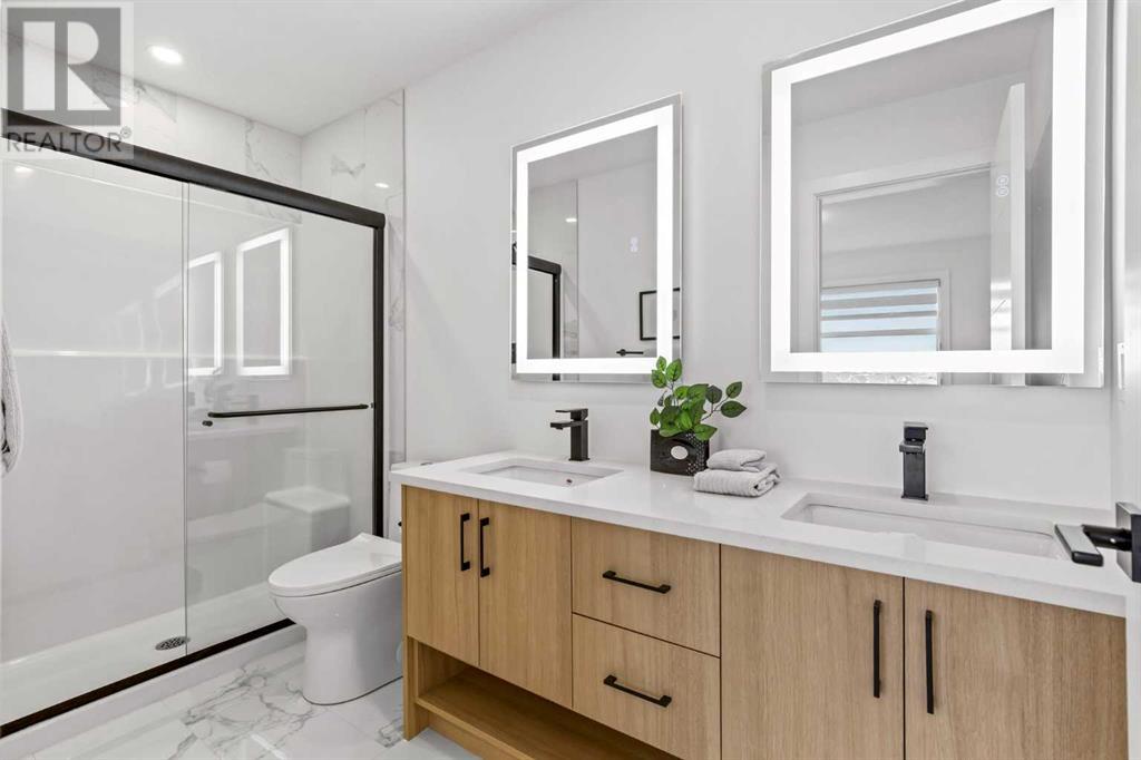 Single Family House for Sale in   Mahogany Boulevard SE Mahogany Calgary 