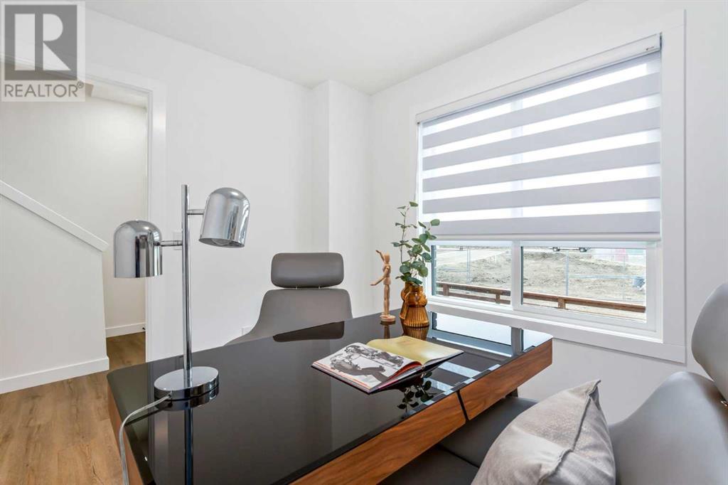Single Family House for Sale in   Mahogany Boulevard SE Mahogany Calgary 