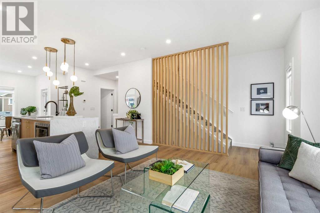 Single Family House for Sale in   Mahogany Boulevard SE Mahogany Calgary 