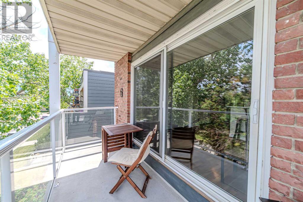 Single Family House for Sale in    Street NE Renfrew Calgary 