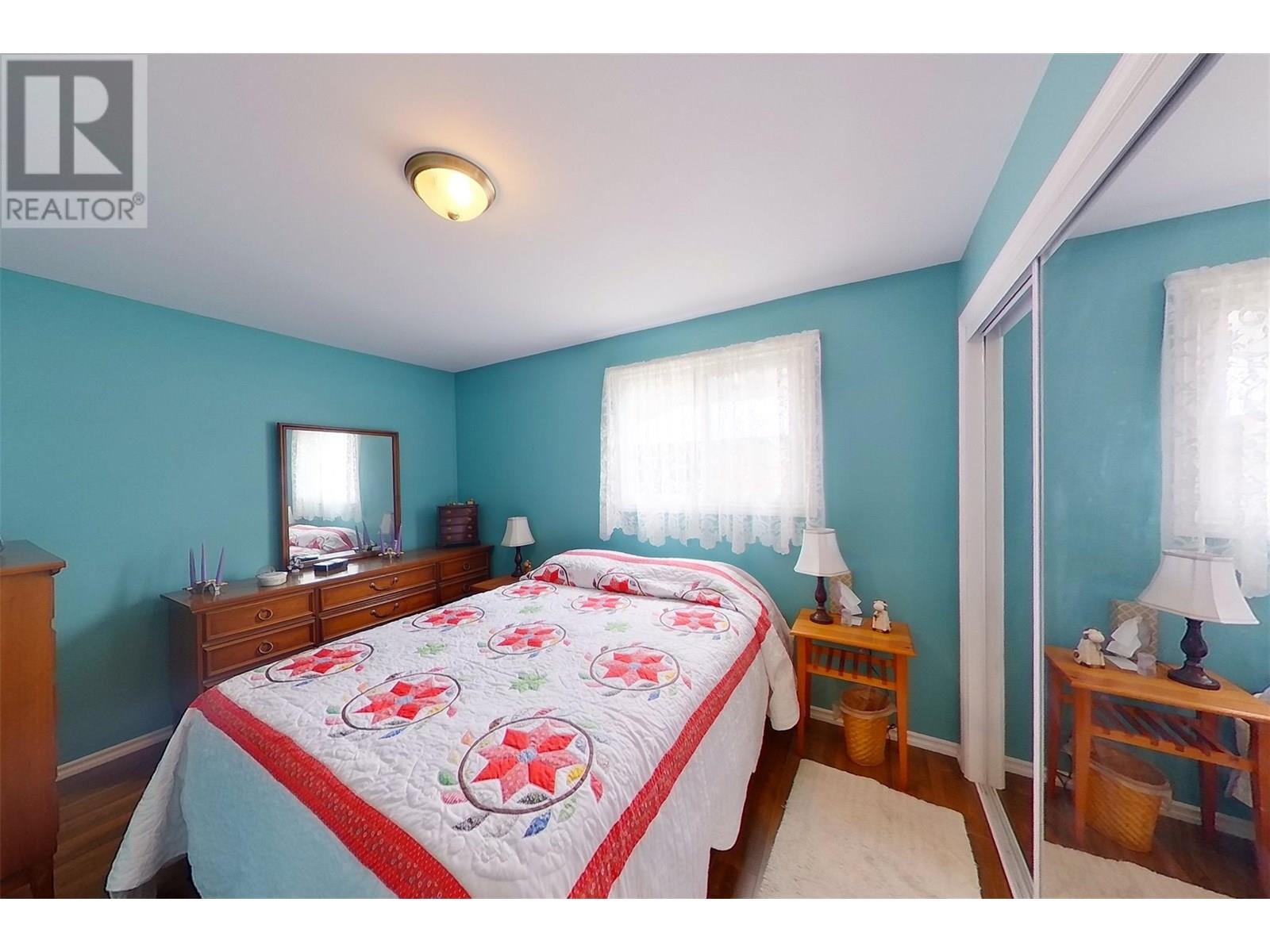  2720 Salmon River Road, Salmon Arm