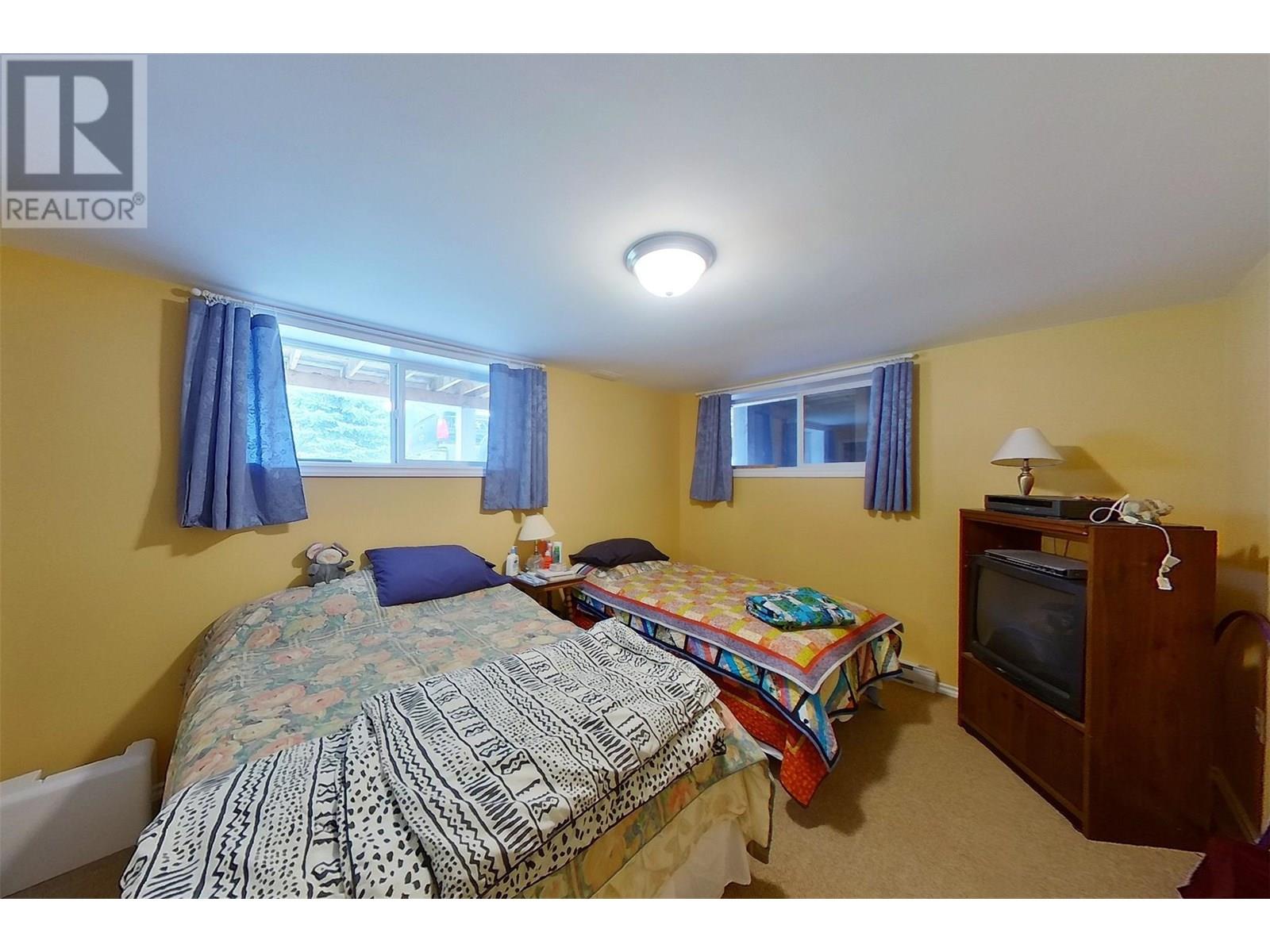  2720 Salmon River Road, Salmon Arm