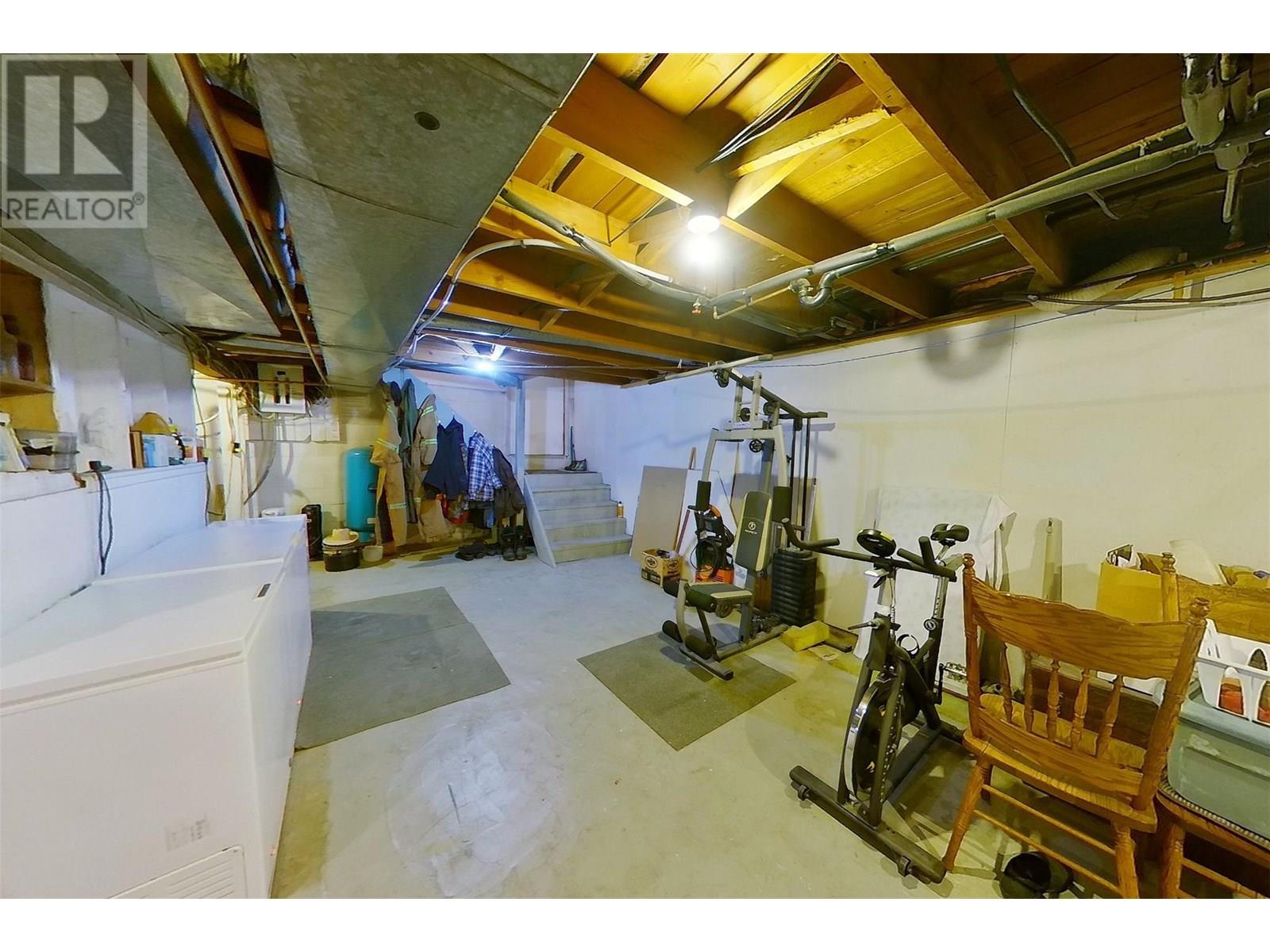  2720 Salmon River Road, Salmon Arm