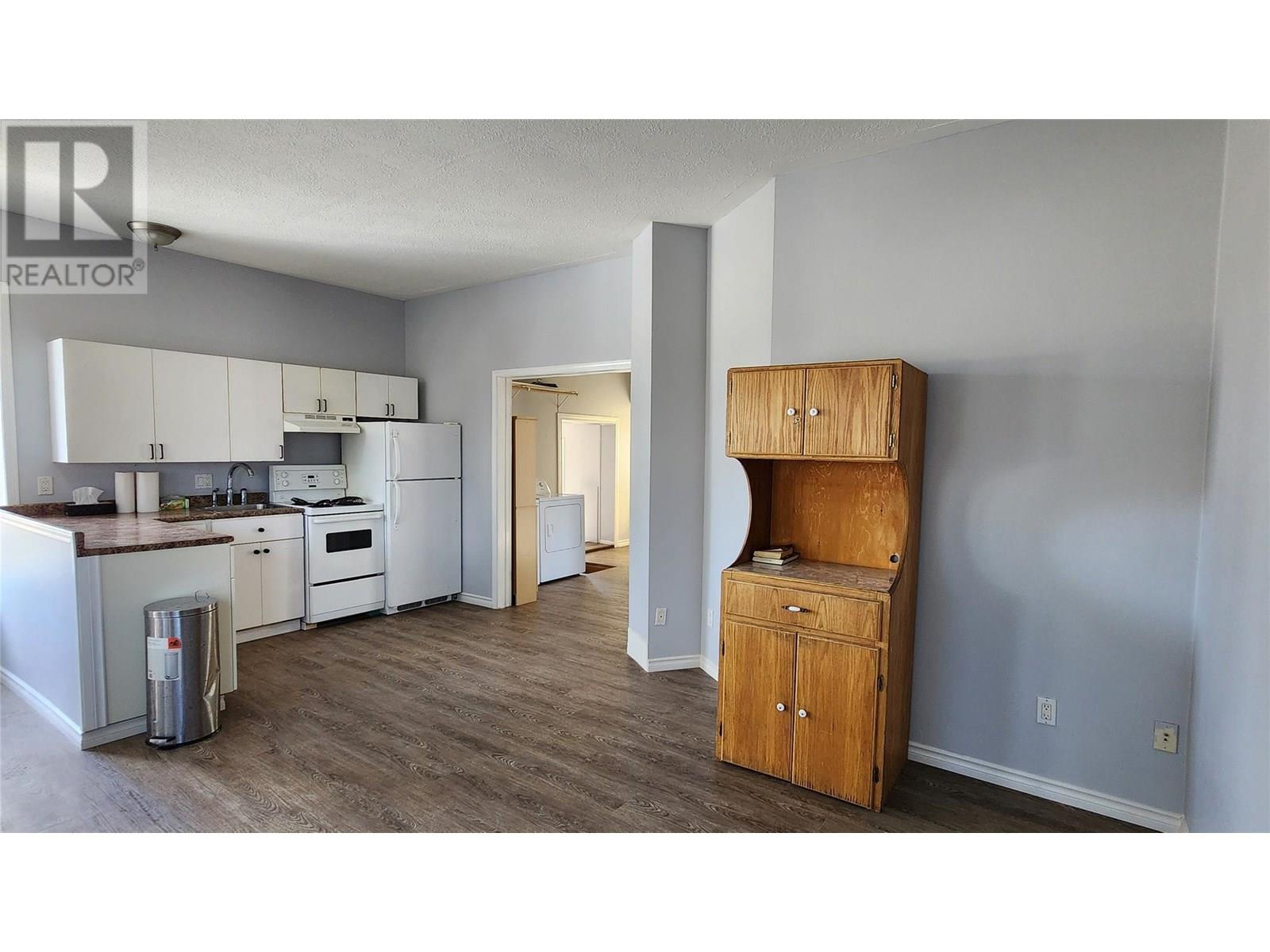 1413 105 Avenue, Dawson Creek