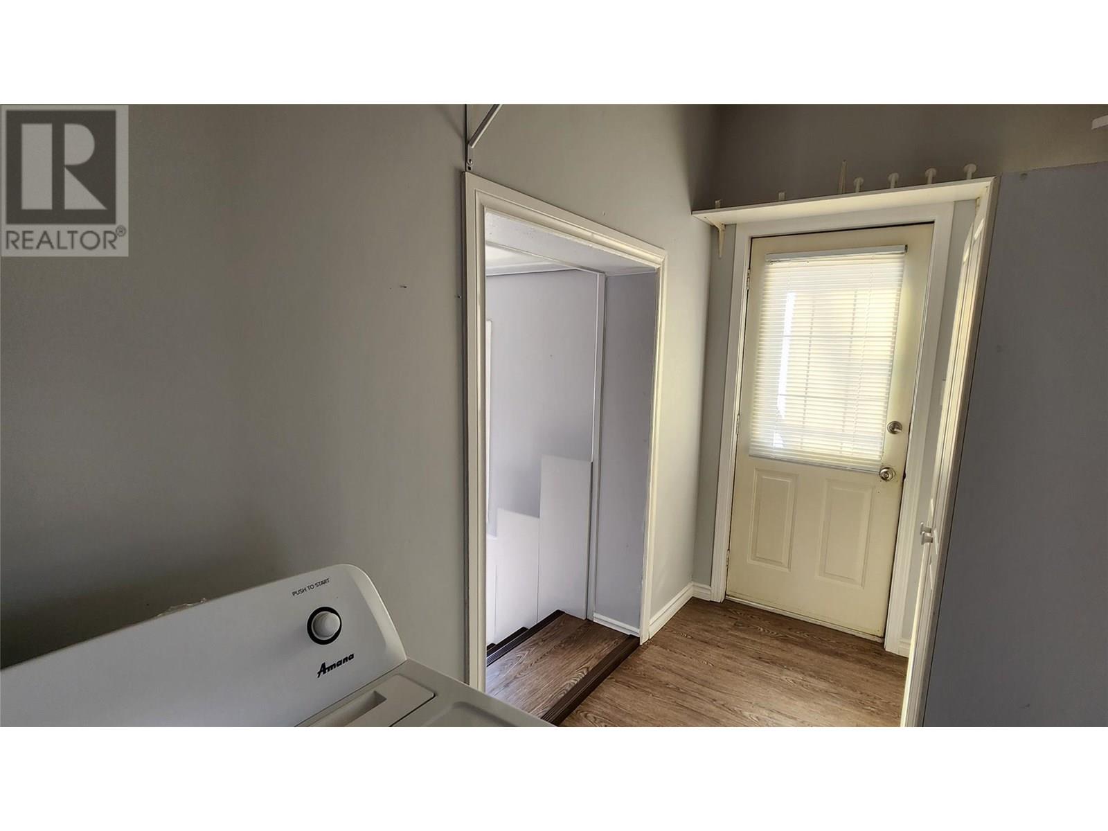 1413 105 Avenue, Dawson Creek