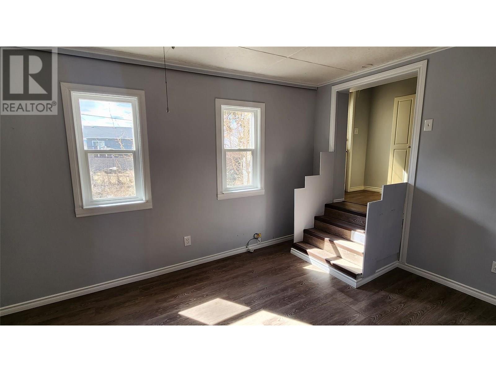 1413 105 Avenue, Dawson Creek