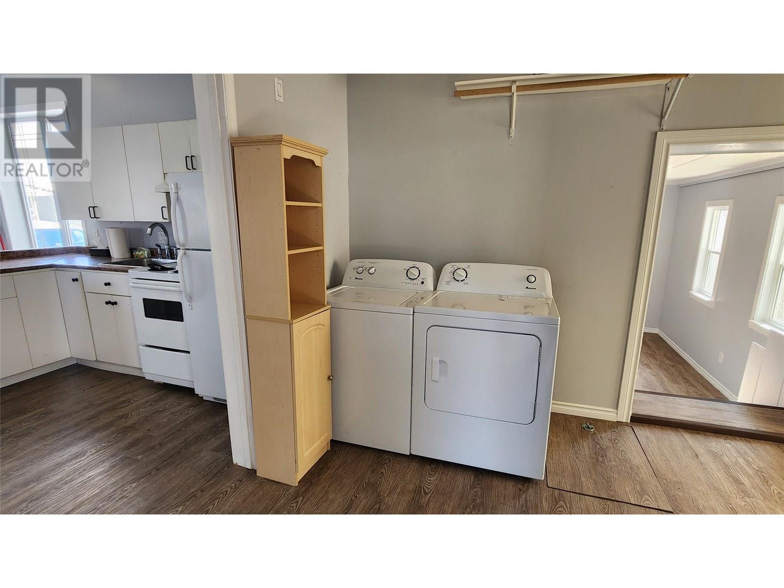 1413 105 Avenue, Dawson Creek