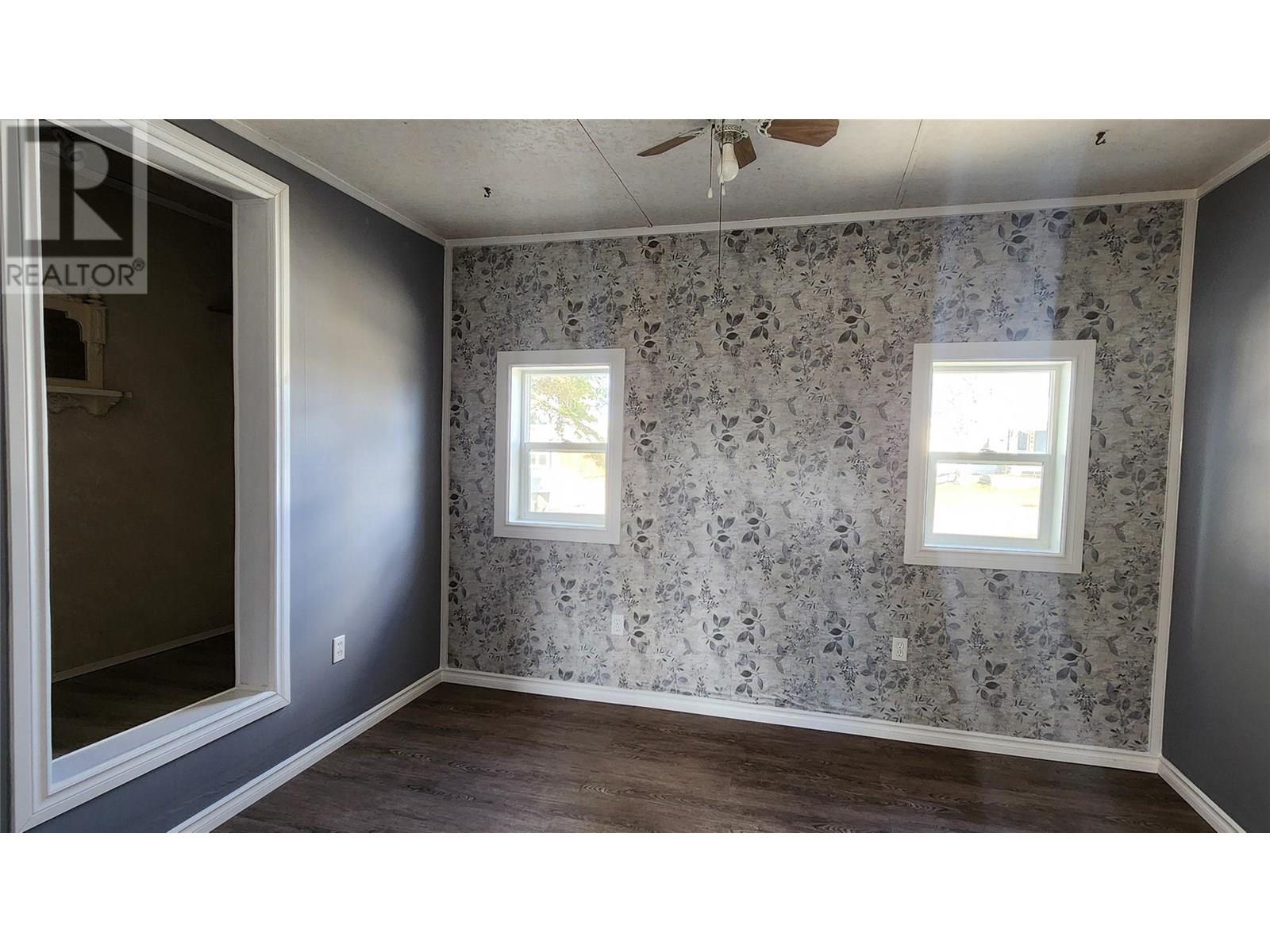 1413 105 Avenue, Dawson Creek