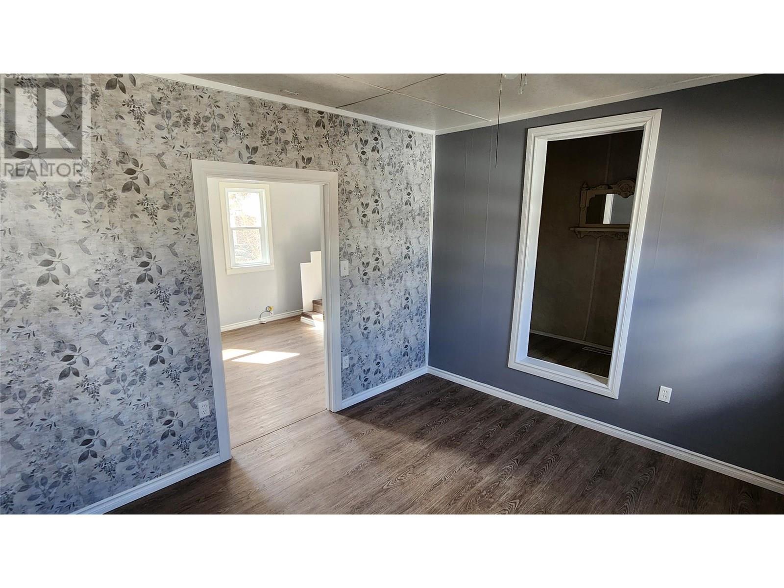 1413 105 Avenue, Dawson Creek